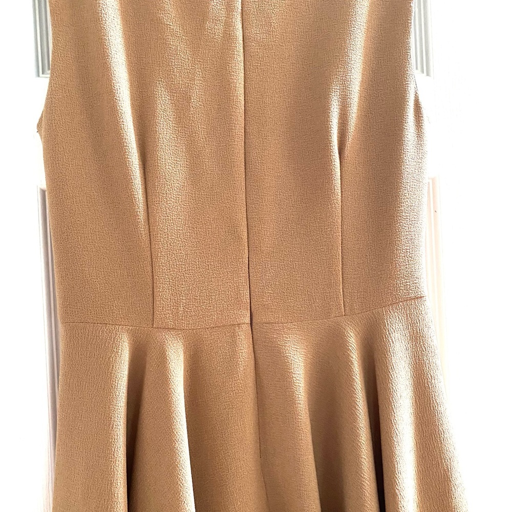 🌴 Altar'd State Dress - Size Medium - Picture 9 of 12